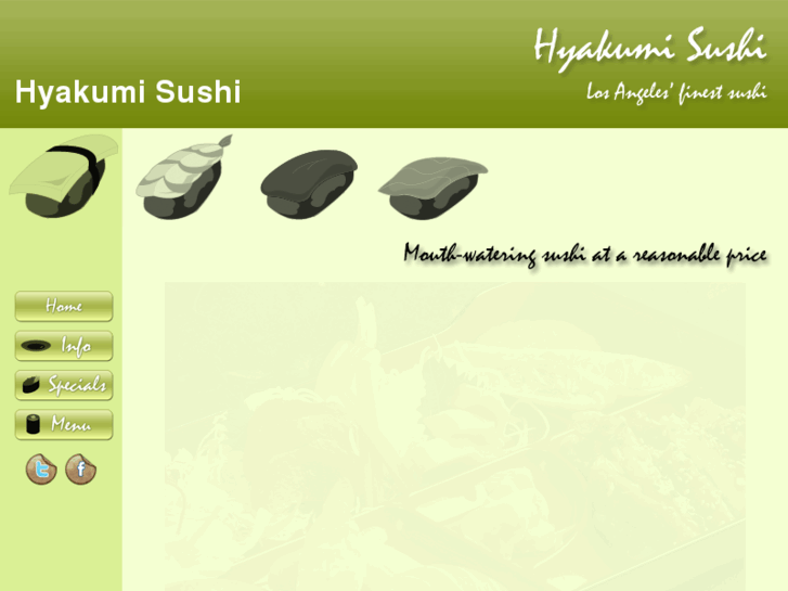 www.hyakumisushi.com