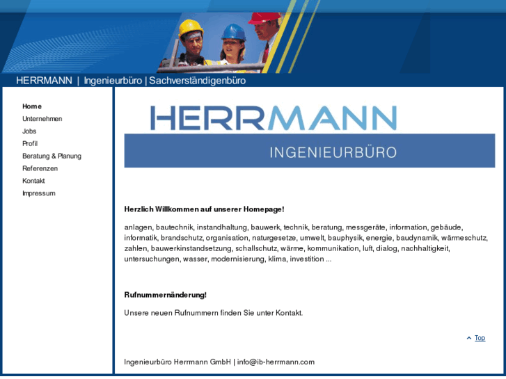 www.ib-herrmann.com