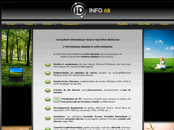 www.idinfo68.com