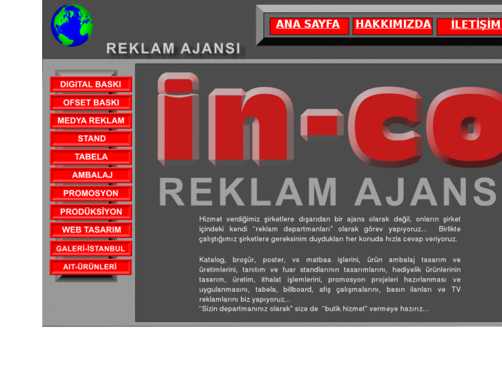 www.inco-ajans.com