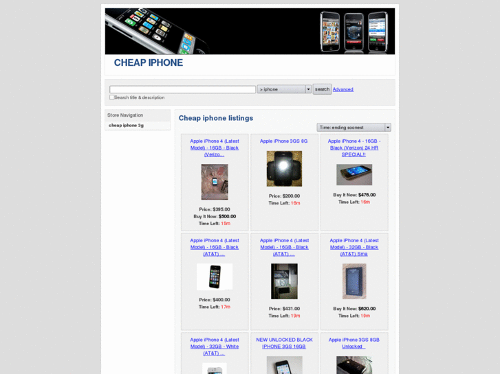 www.iphone-cheap.com