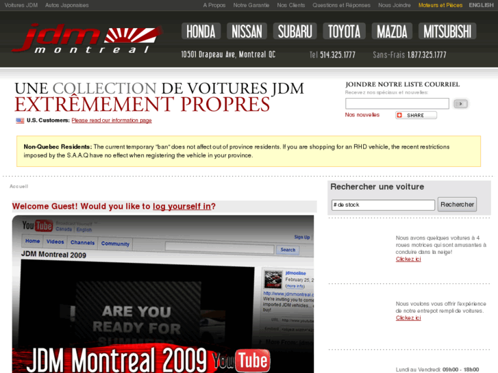 www.jdmmontreal.ca