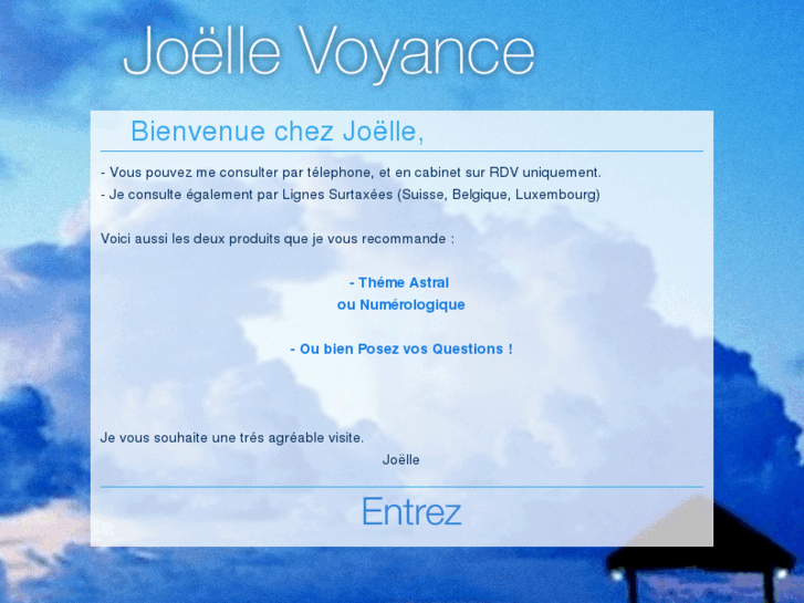 www.joelle-voyance.com