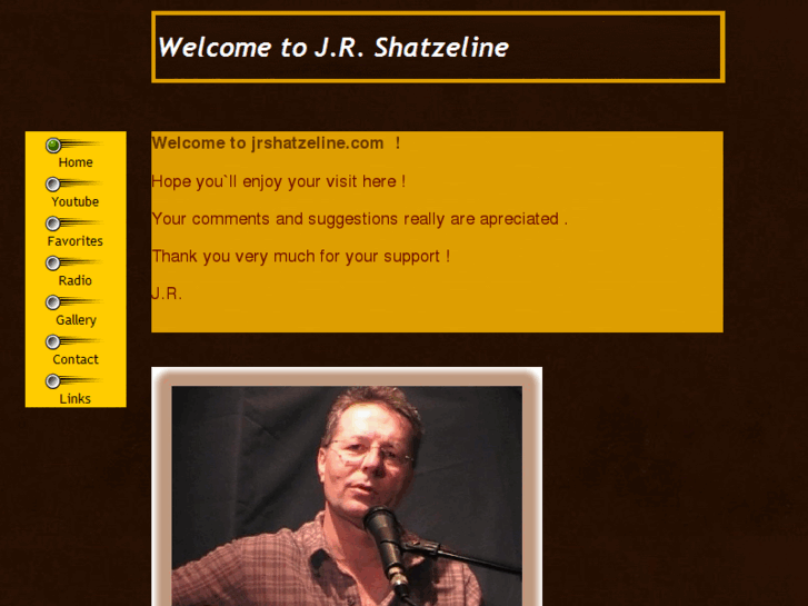 www.jrshatzeline.com