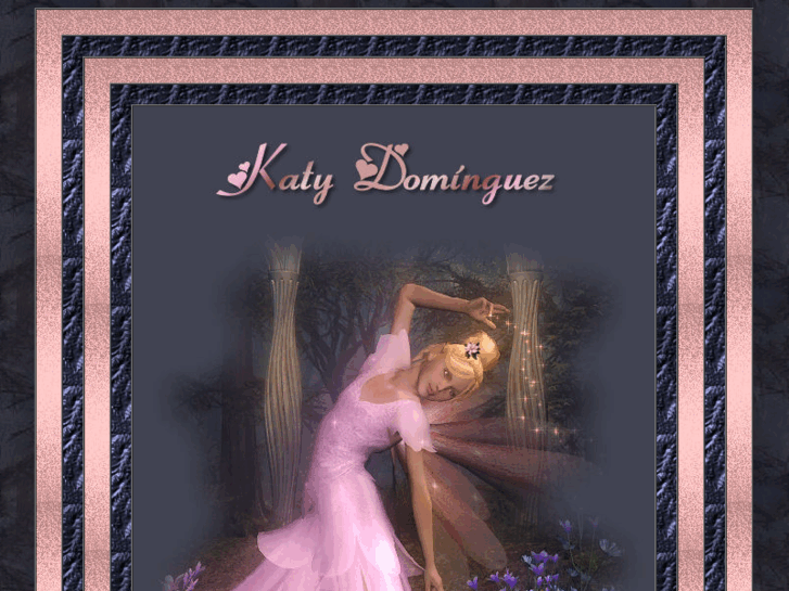 www.katydominguezgomez.com