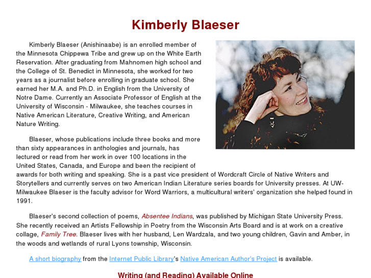 www.kblaeser.com