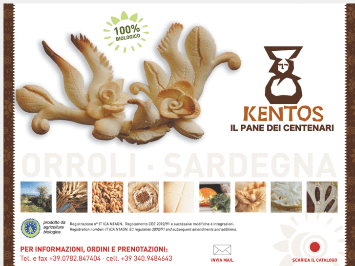 www.kentosardegna.com