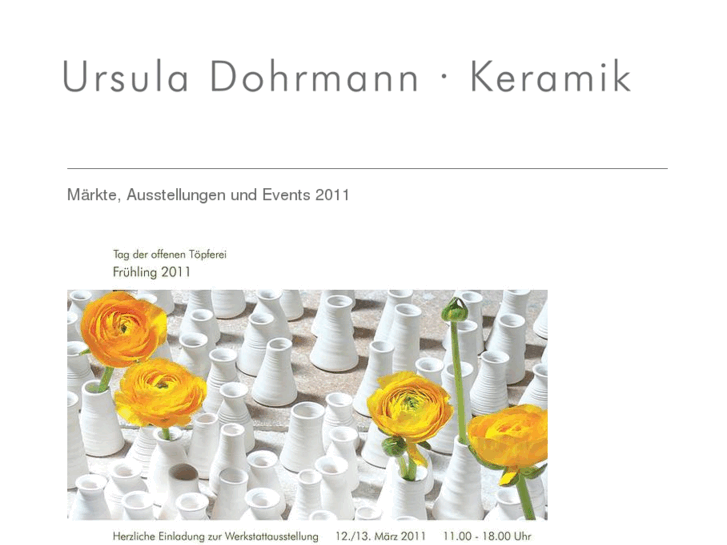 www.keramik-porzellan.com