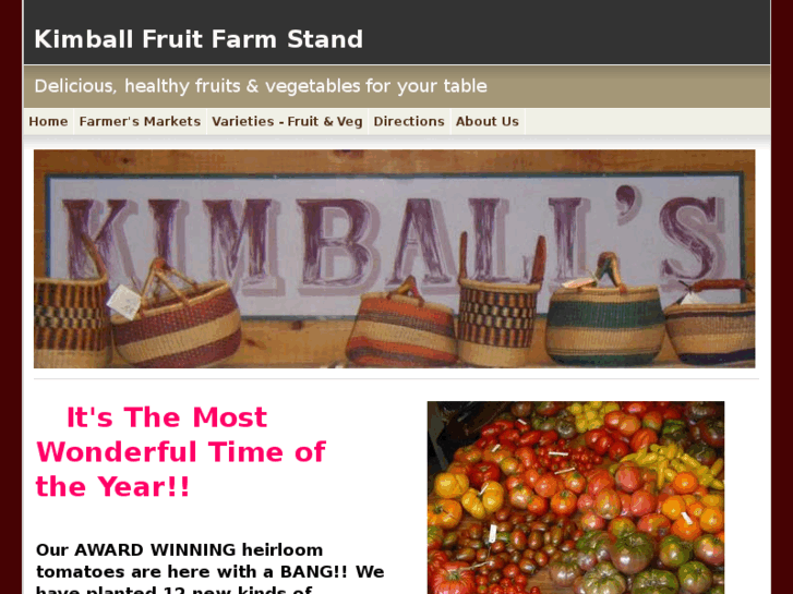 www.kimballfruitfarm.com