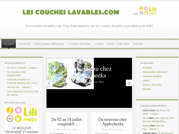 www.les-couches-lavables.com