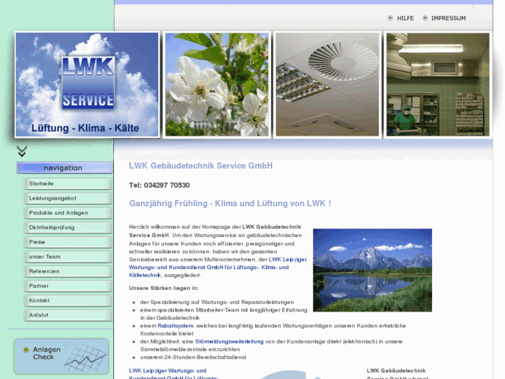 www.lwk-service.de