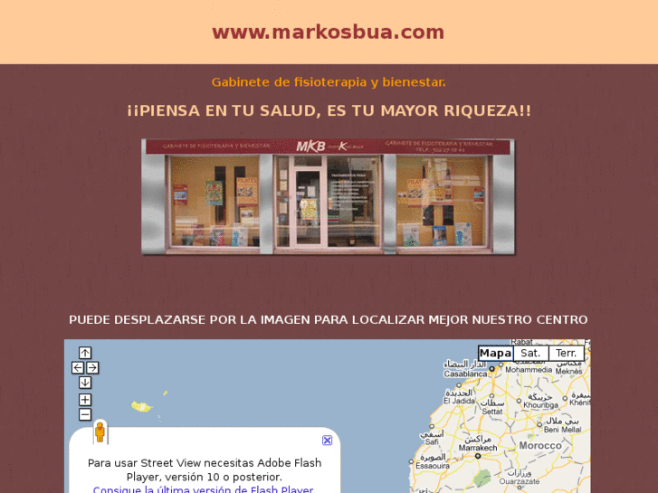 www.markosbua.com