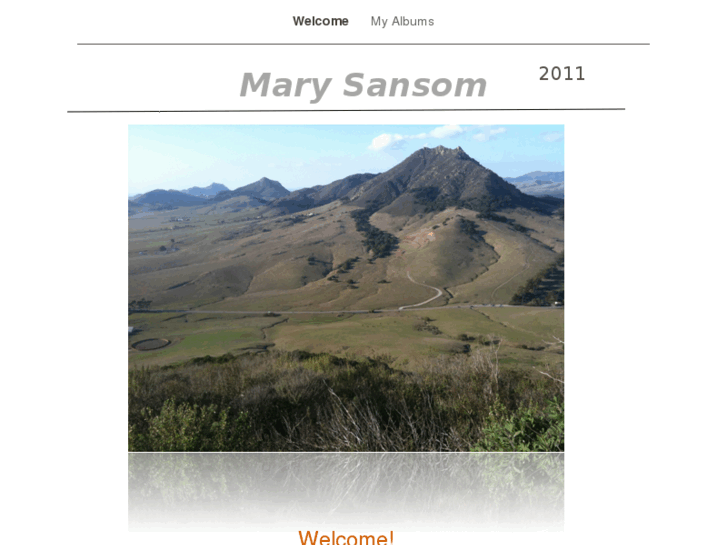 www.marysansom.com