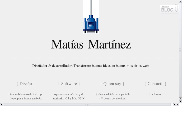 www.matmartinez.net