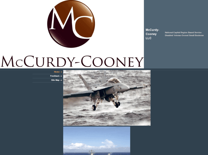 www.mccurdy-cooney.com