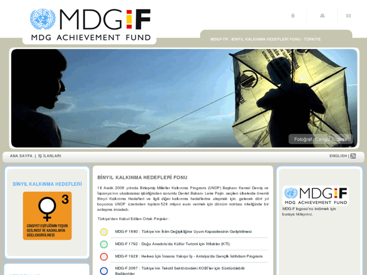 www.mdgf-tr.org