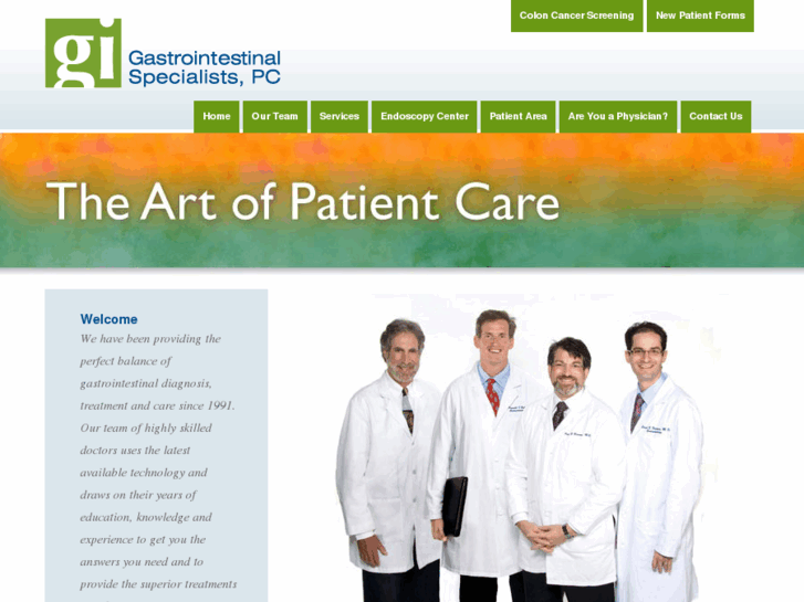 www.memphiscolonoscopy.net