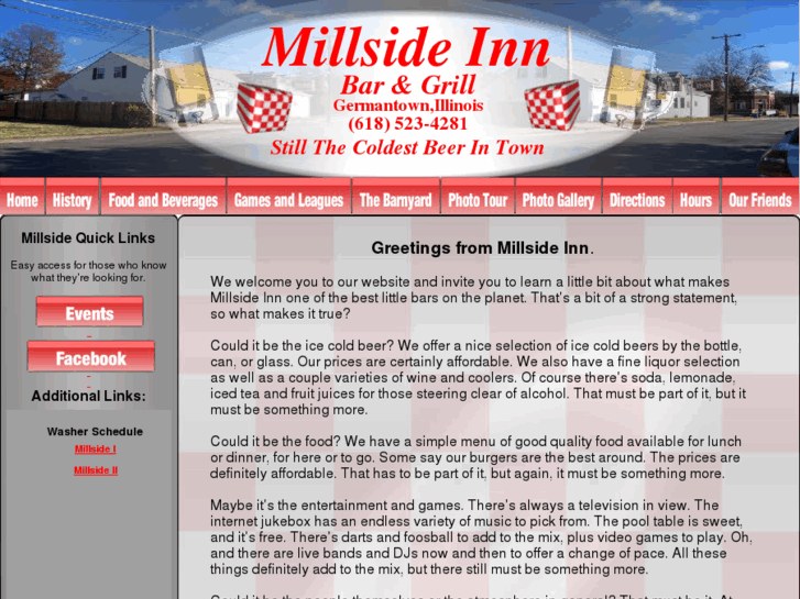 www.millsideinn.com