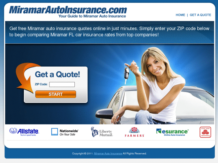 www.miramarautoinsurance.com