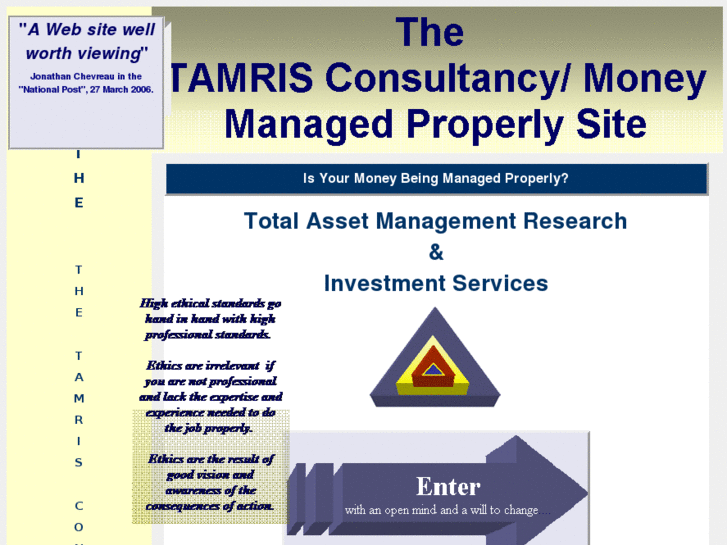 www.moneymanagedproperly.com