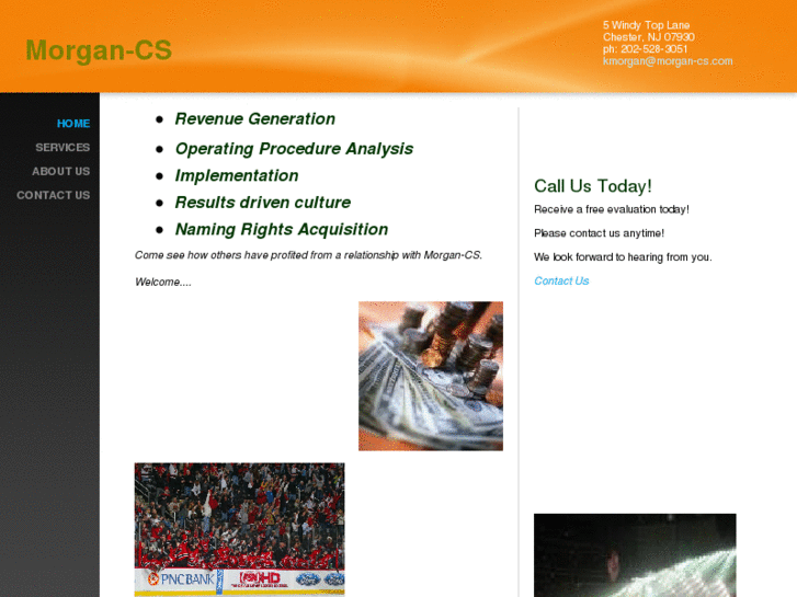 www.morgan-cs.com