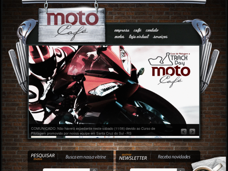 www.motocafe.com.br