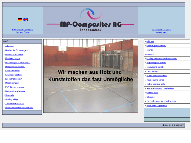 www.mp-composites.ch