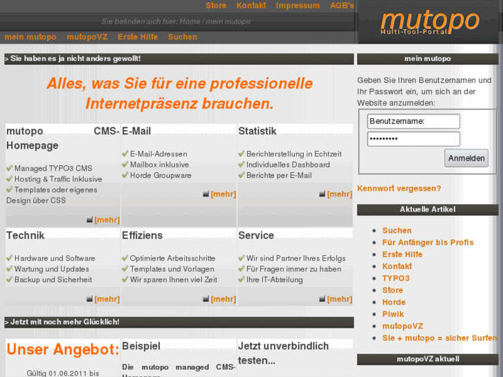 www.mutopo.net