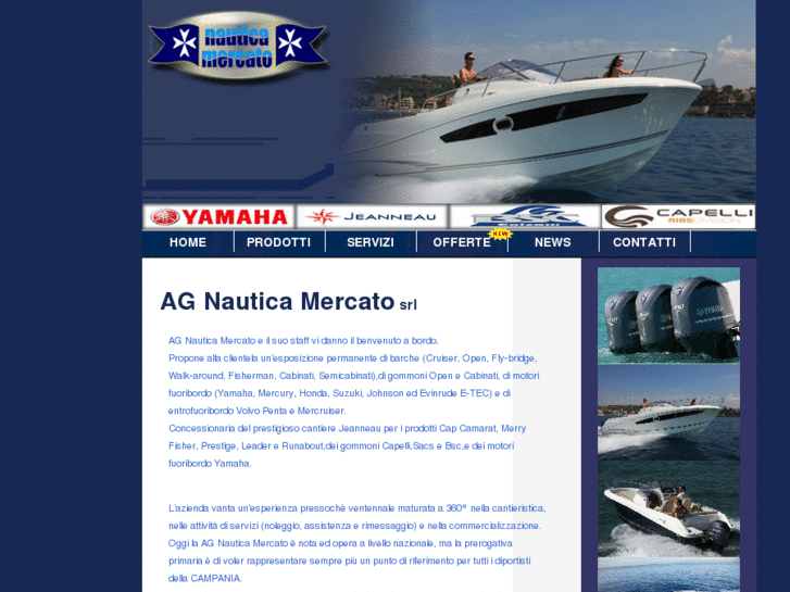 www.nauticamercato.net