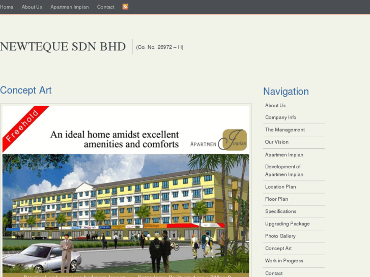 www.newteque.com