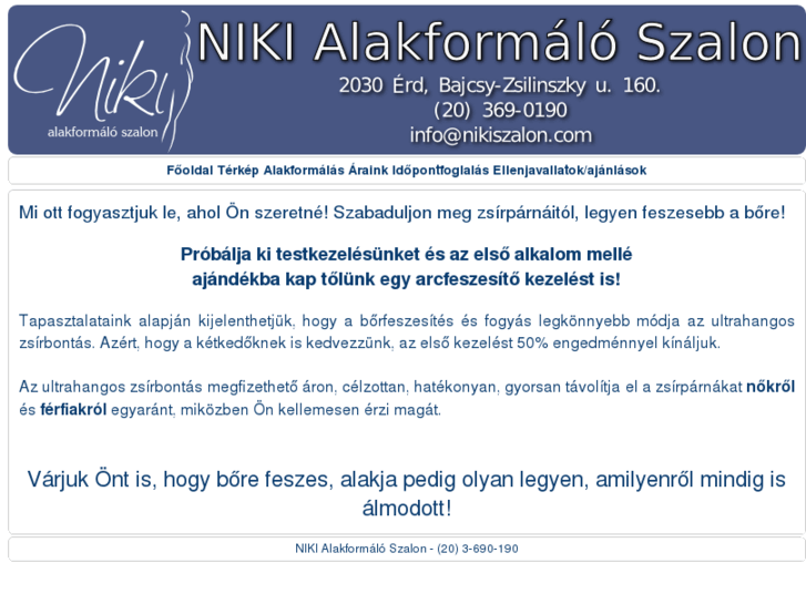 www.nikiszalon.com