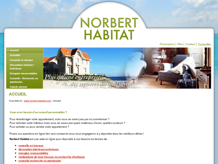 www.norbert-habitat.com