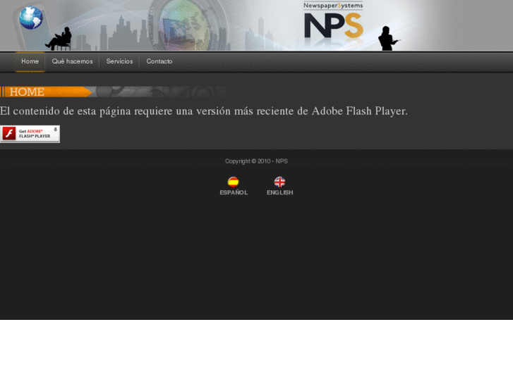 www.nps.com.es