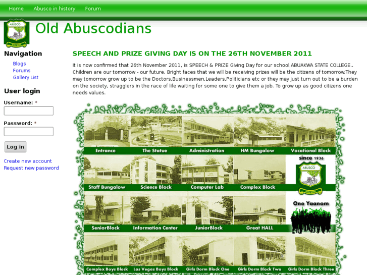 www.oldabuscodians.com