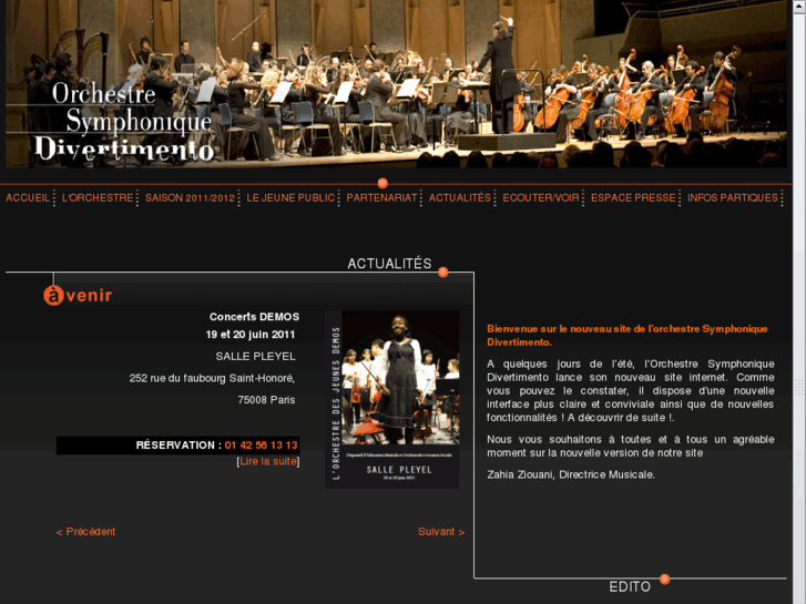 www.orchestredivertimento.fr