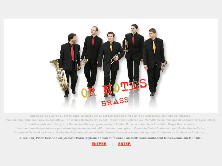 www.ornotesbrass.com