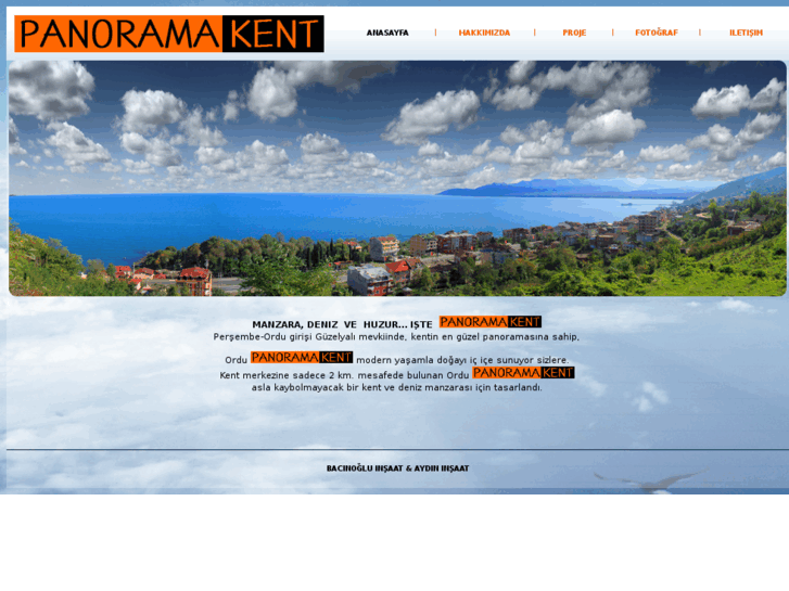 www.panoramakent.com