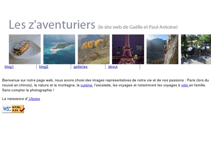 www.paulantoine.com