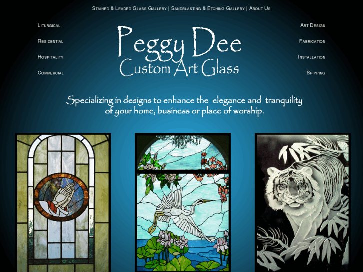 www.peggydee.com