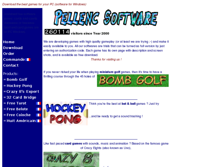 www.pellencsoftware.com