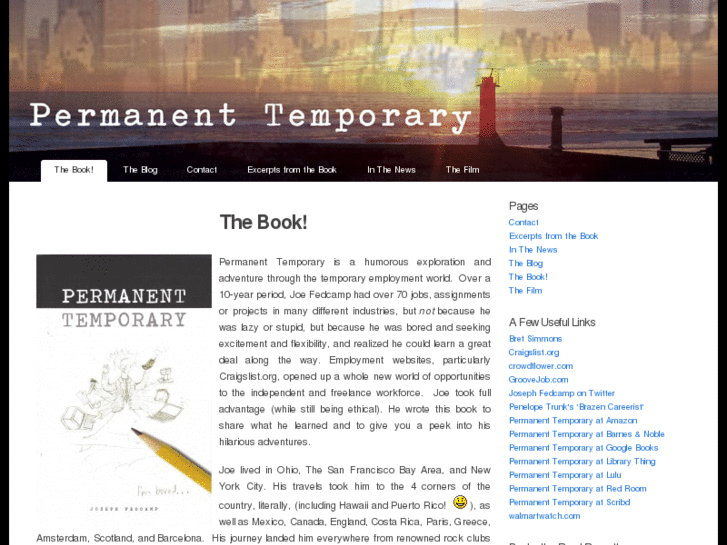 www.permanenttemporary.com