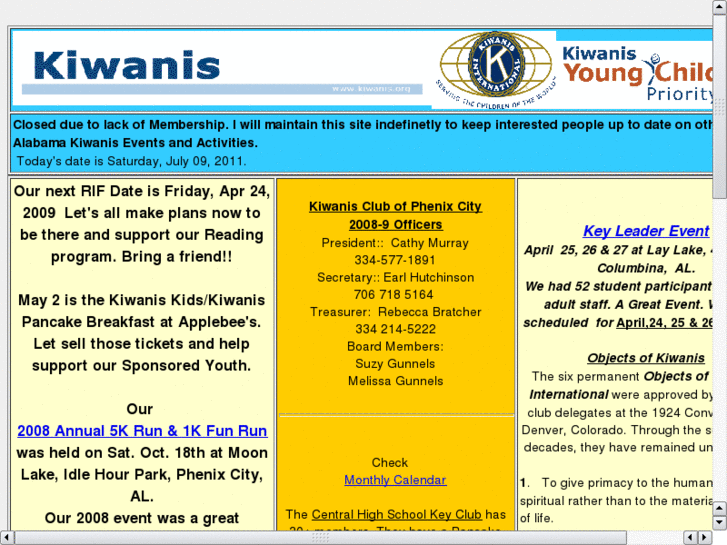 www.phenixcity-kiwanis.org