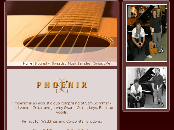 www.phoenixduo.com