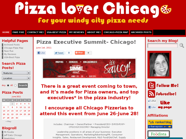 www.pizzaloverchicago.com