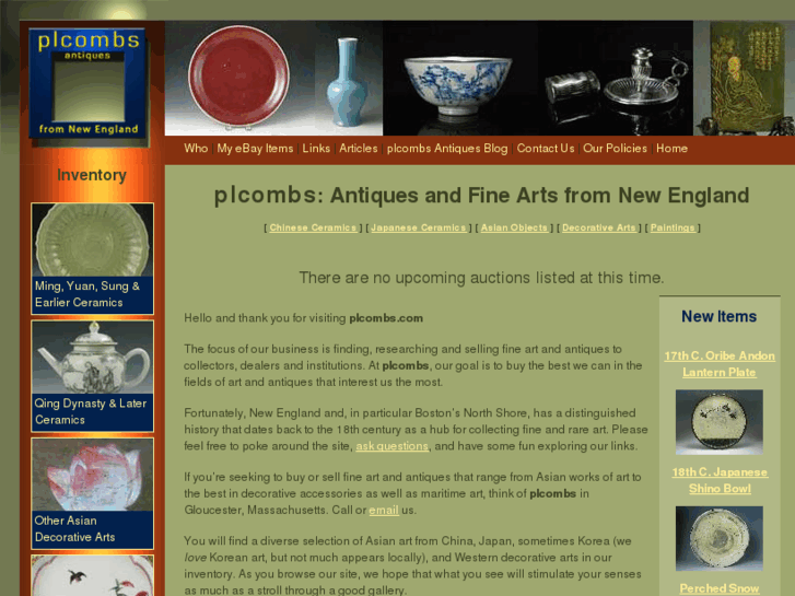 www.plcombs.com