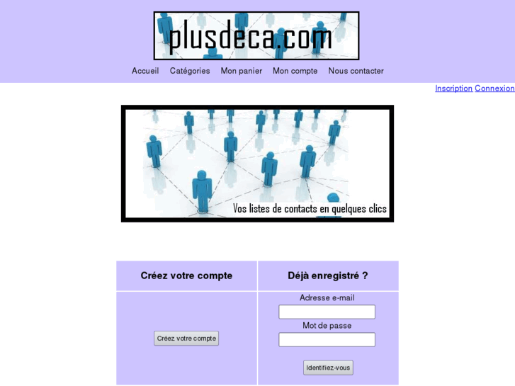 www.plusdeca.com