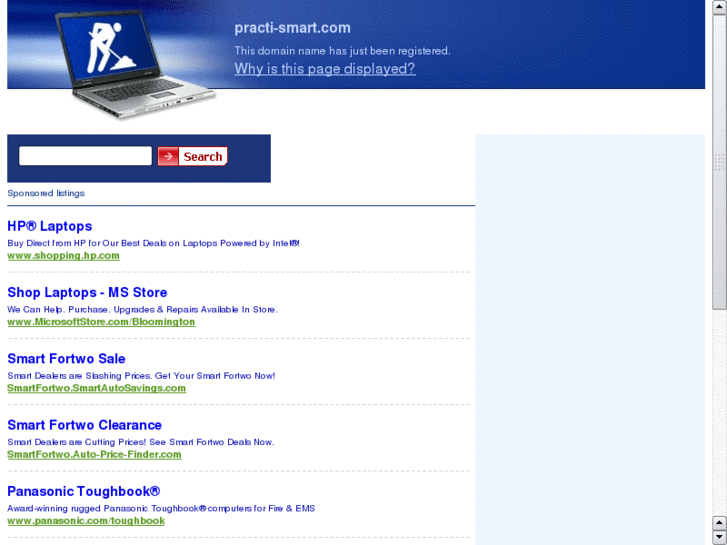 www.practi-smart.com