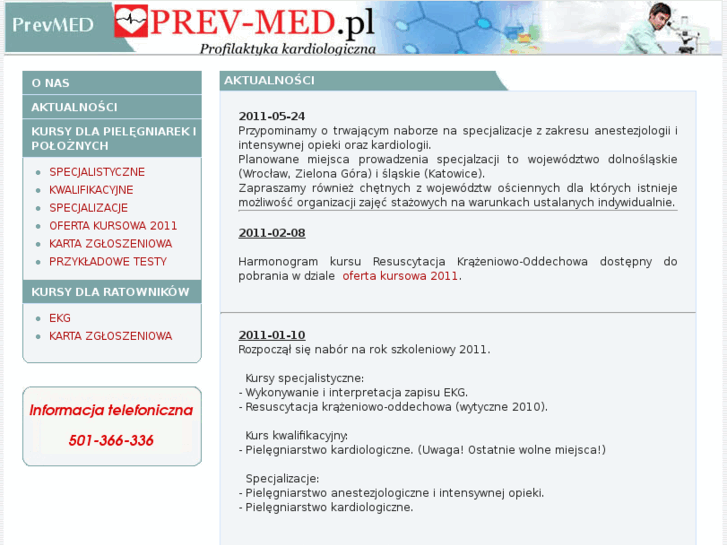 www.prev-med.pl