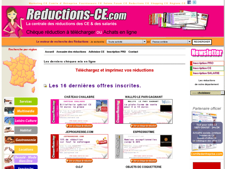 www.reduction-ce.com