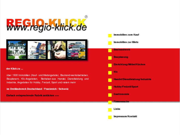 www.regioclick.de